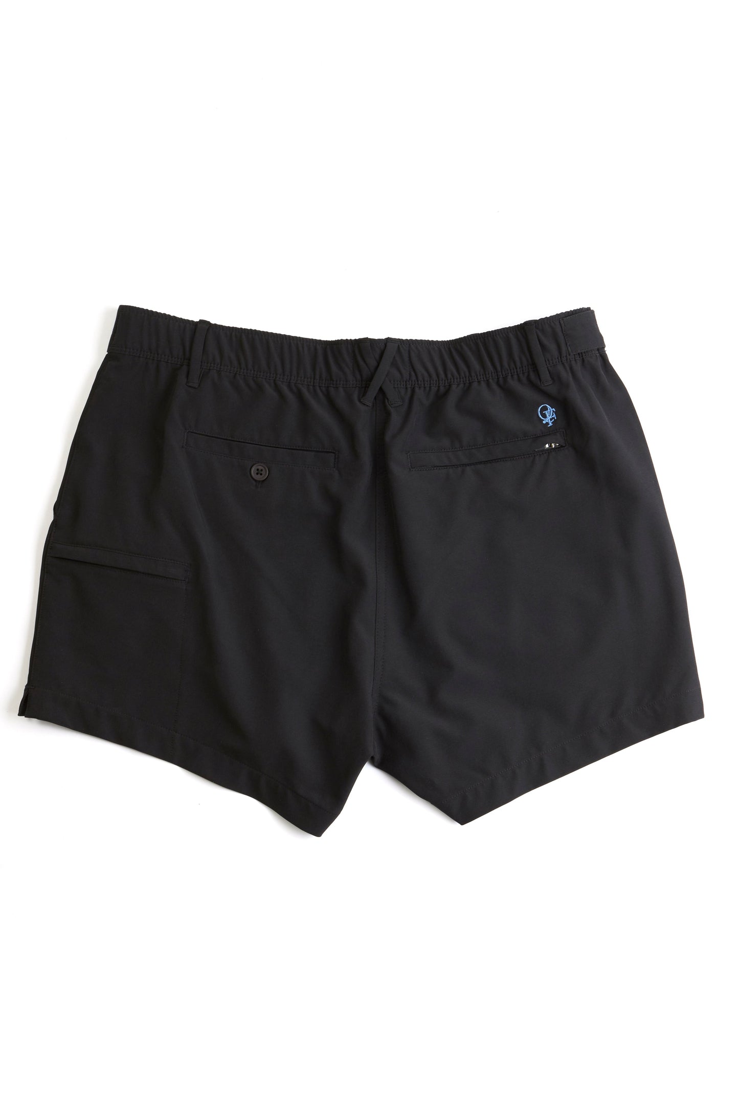 Tech Shorts