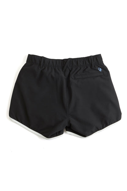 Shoreline Shorts