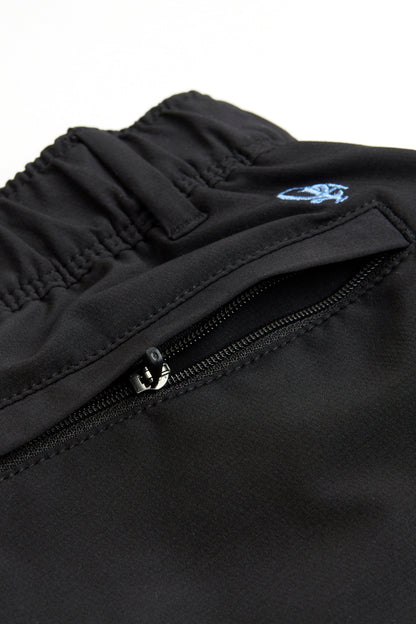 Tech Shorts