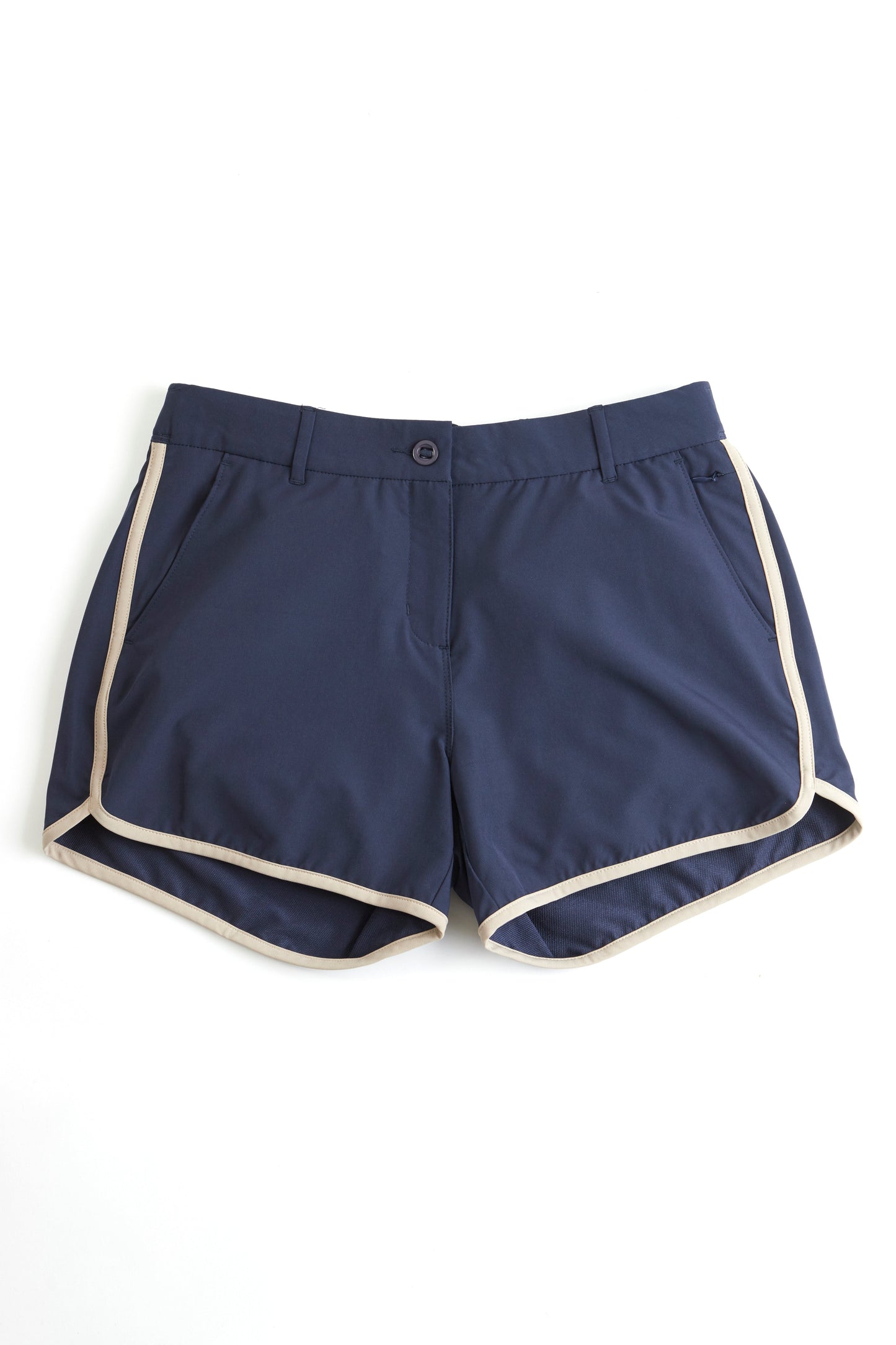 Shoreline Shorts