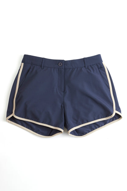 Shoreline Shorts