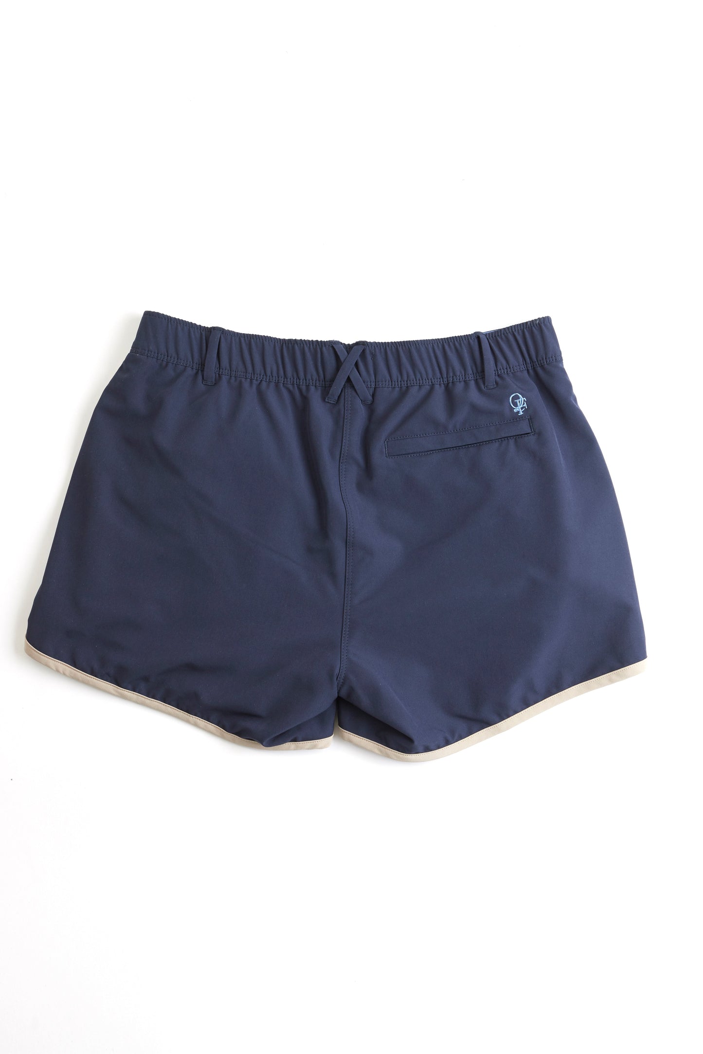 Shoreline Shorts