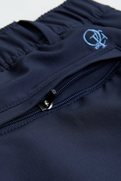 Shoreline Shorts