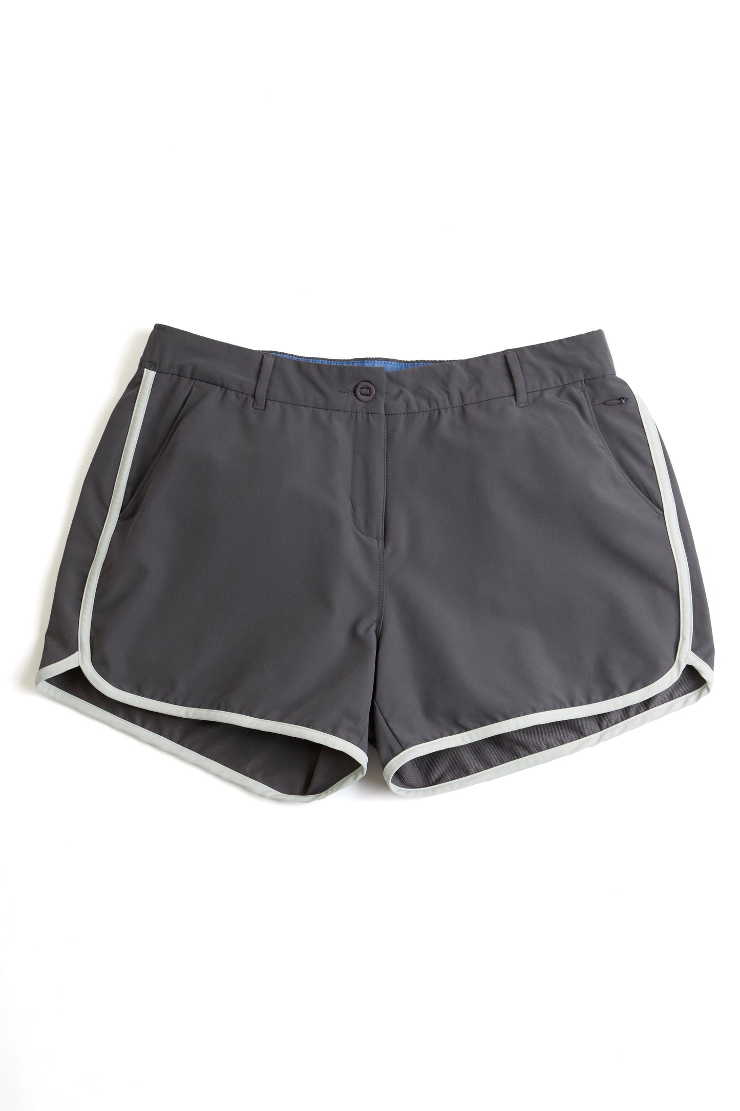 Shoreline Shorts