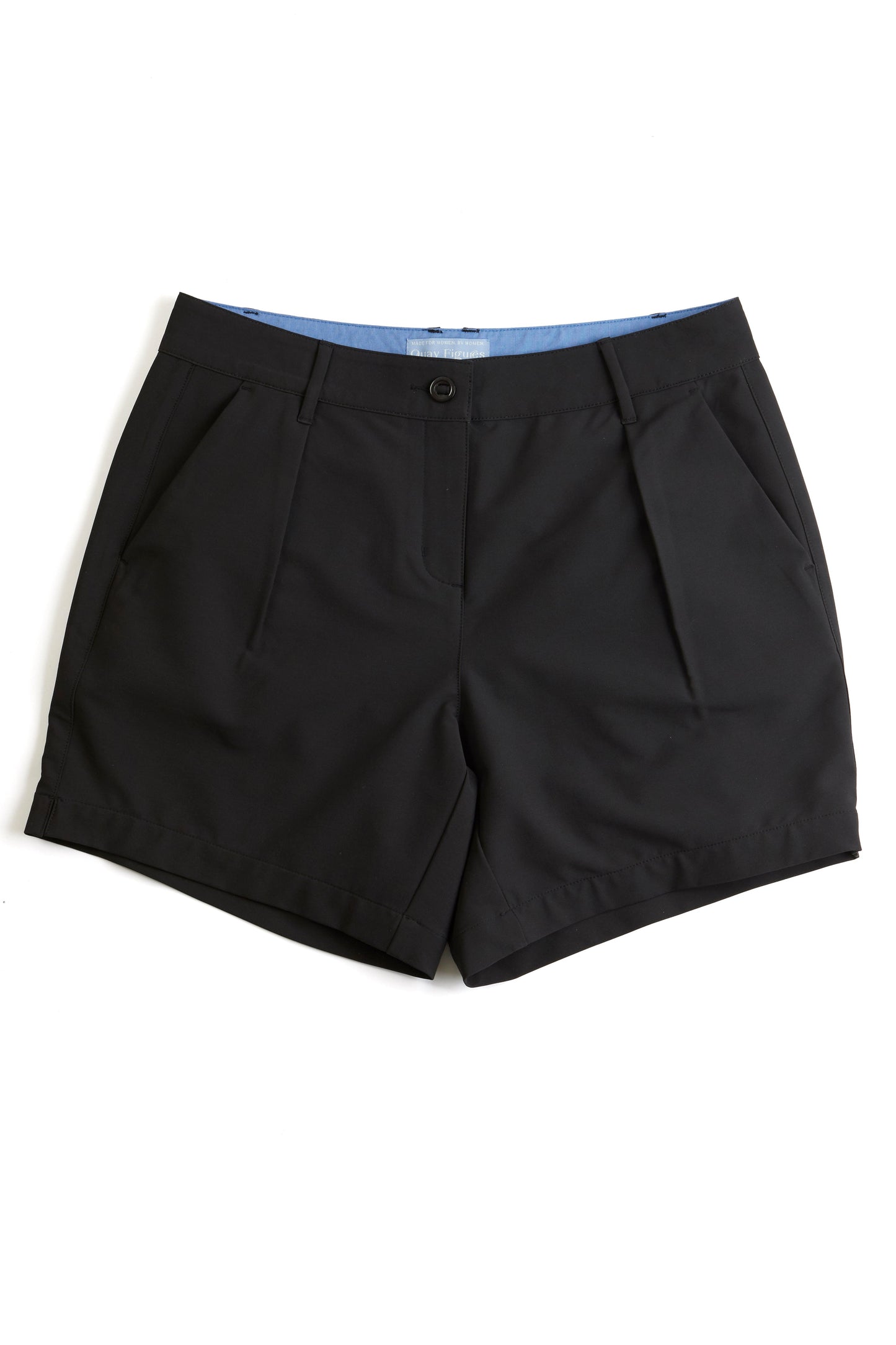 Harbour Shorts