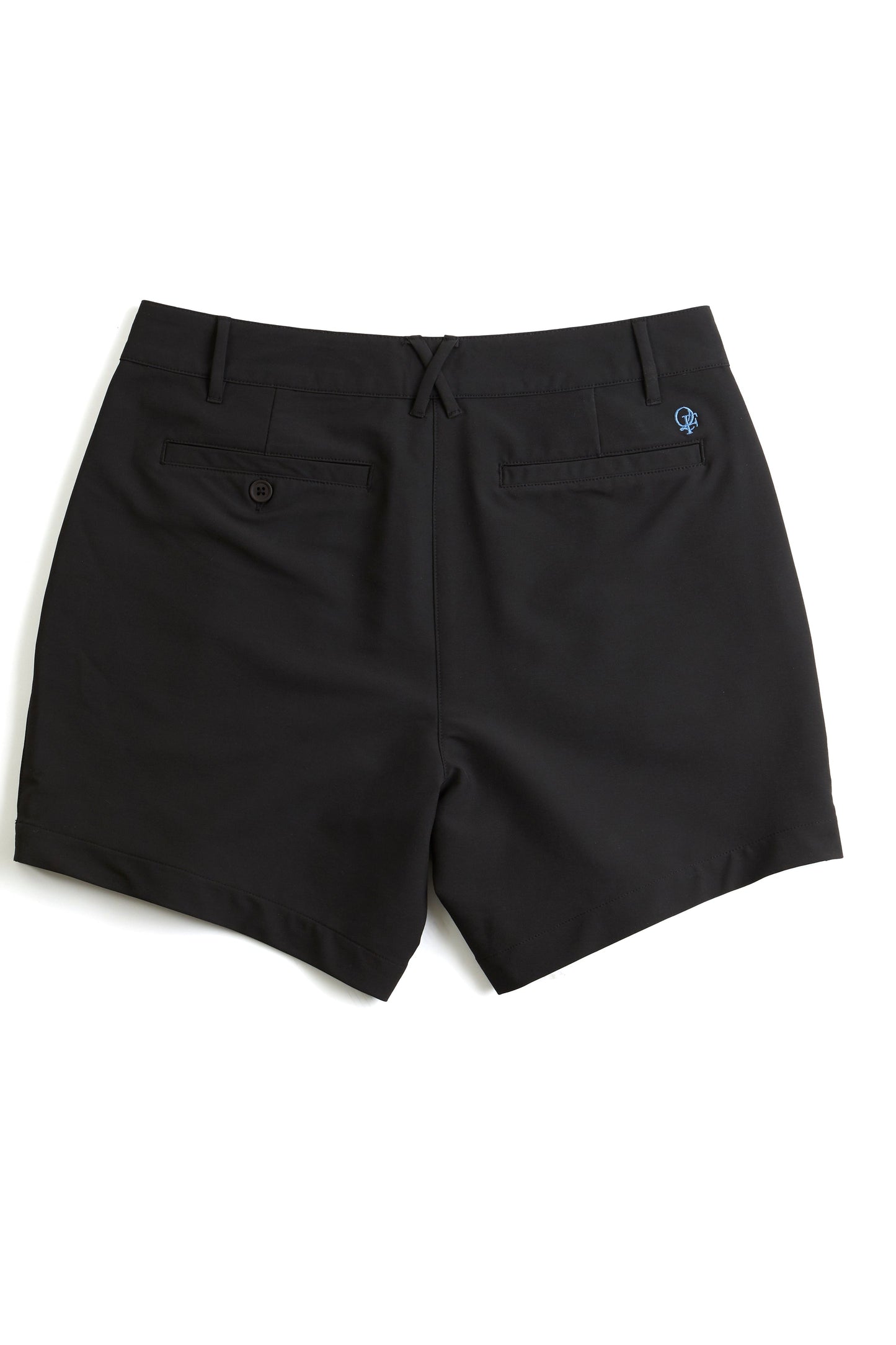 Harbour Shorts
