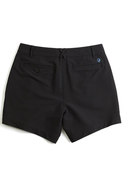 Harbour Shorts