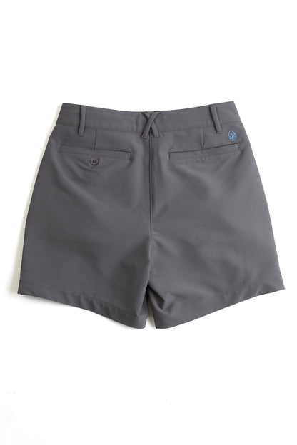 Harbour Shorts