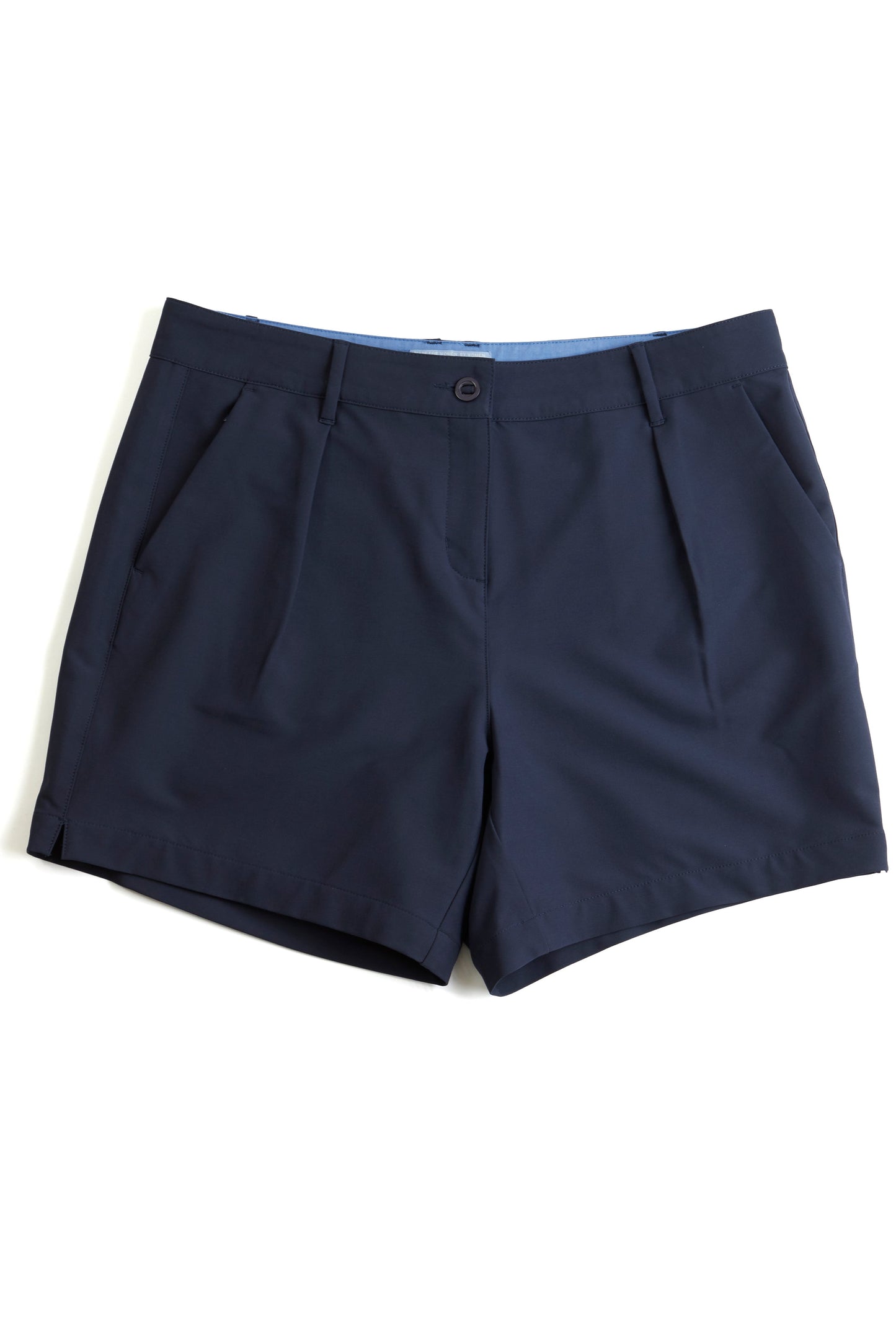 Harbour Shorts