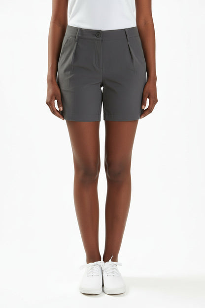 Harbour Shorts