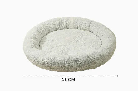 Pet Bed