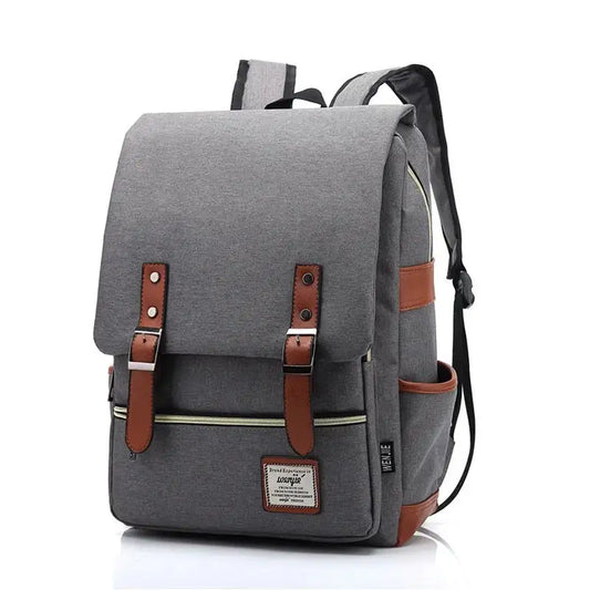 Universal Graystone Urbanite Backpack