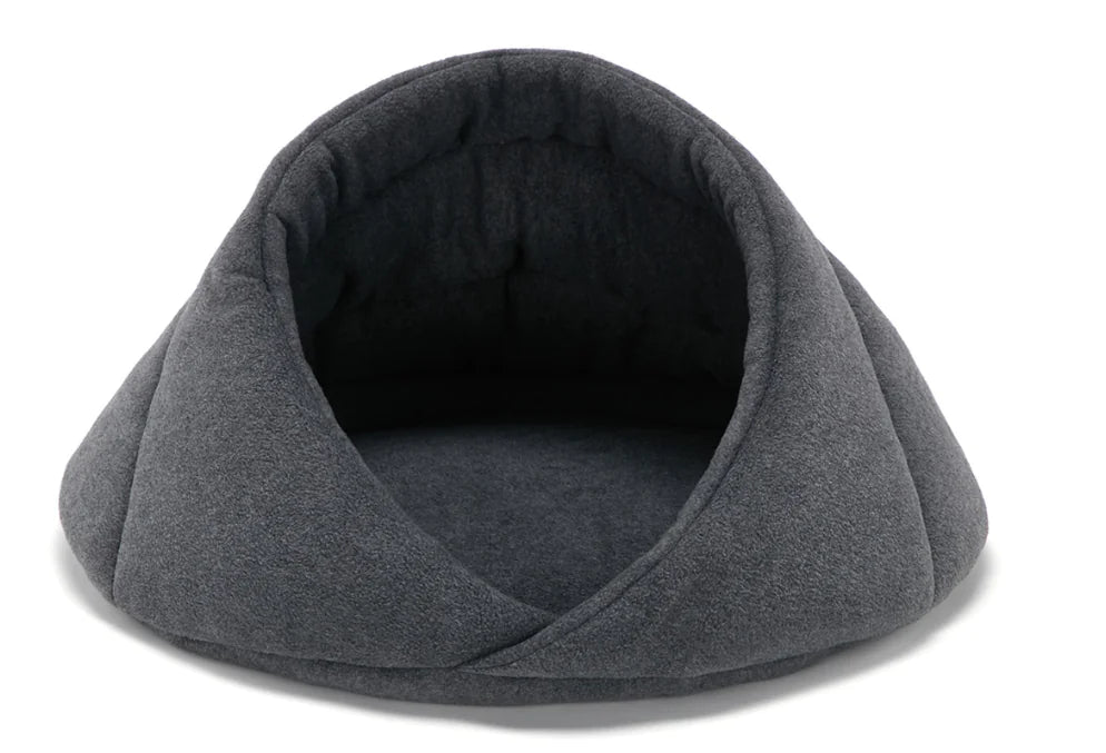 Pet Bed, Dog Mat, and Pet Crate Accessories