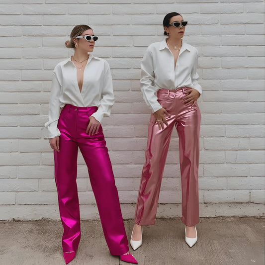 Universal Calca Candy Wardrobe Pants