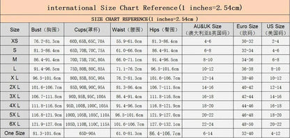 Sea Breeze High Waist Mini Bikini