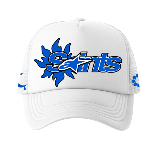 Saint Tears - Trucker Hat