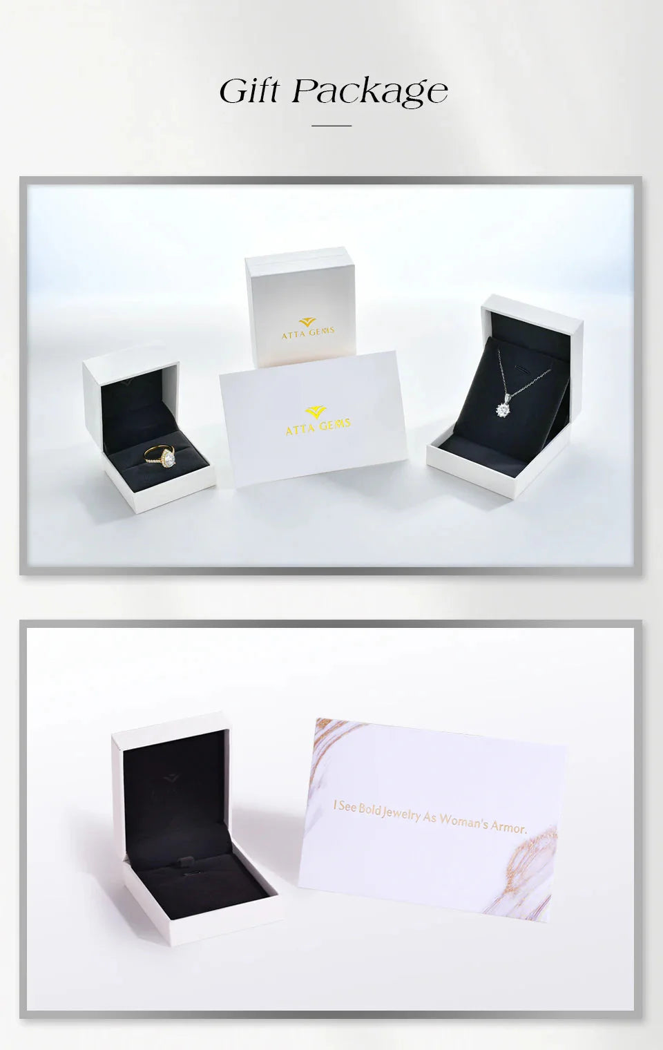 LUX FINE JEWELRY | Starlight D Color VVS1 Moissanite S925 SS Bracelet - Adjustable 24cm