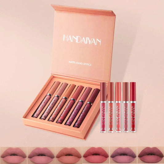 Universal Kit Sexy Lips Handaiyan