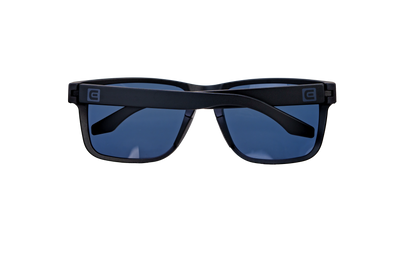 Triton (Black/Gold) - Floatable