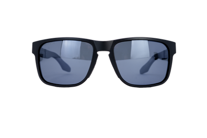 Triton (Black/Black) - Floatable