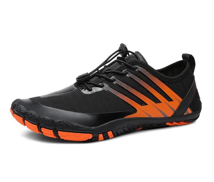 AquaFit Unisex Barefoot Sports Shoes