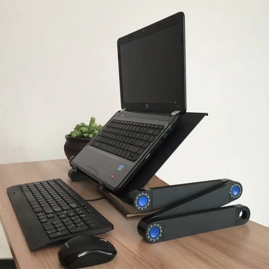 Universal Laptop Foldable Stand