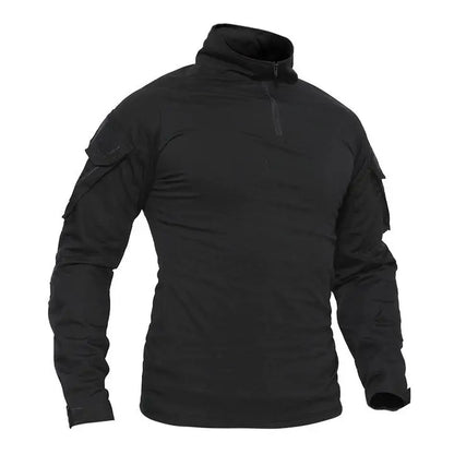 Base Layer Shirt