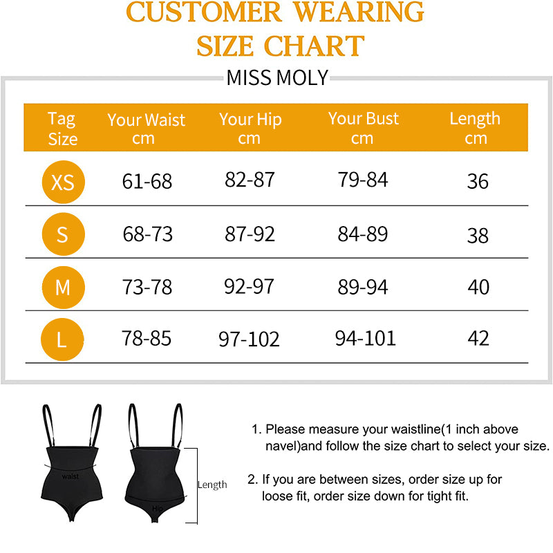 High Waist Seamless Tummy Control Butt Lift Pants