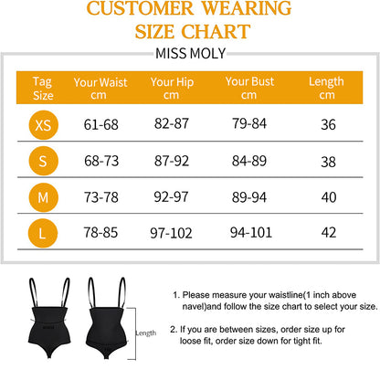 High Waist Seamless Tummy Control Butt Lift Pants