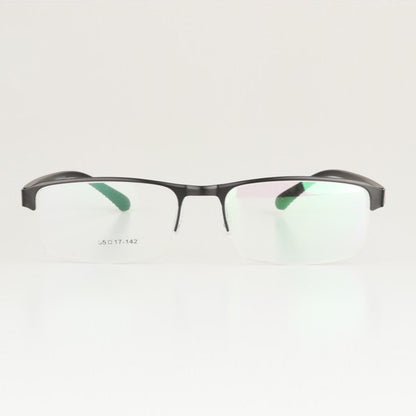 Smart Color-Changing Reading Glasses for Men and Women