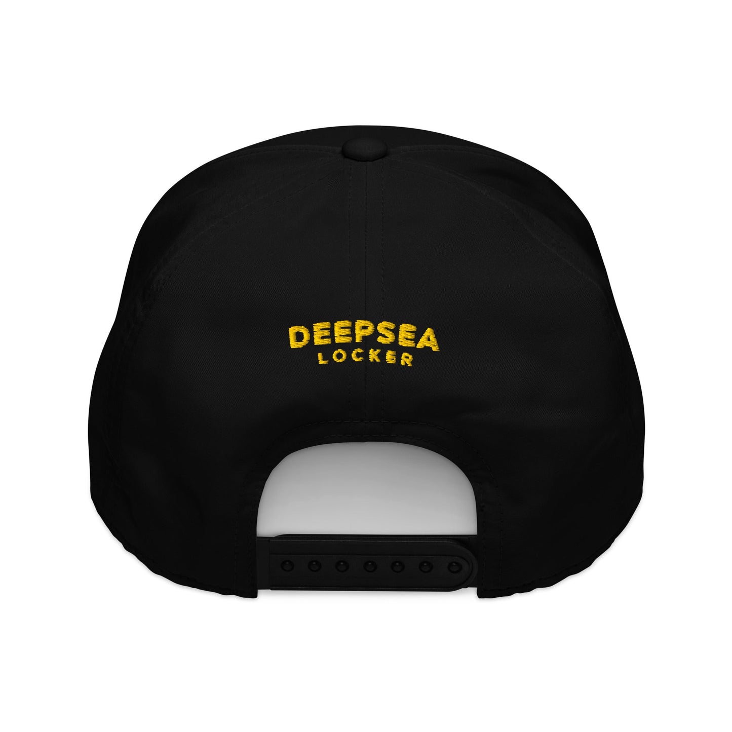 DEEPSEA LOCKER Adidas hat