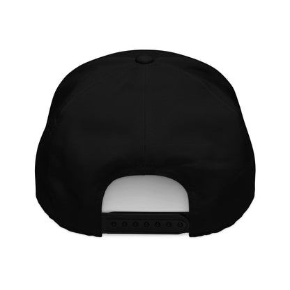 Adidas / Tactical Locker hat
