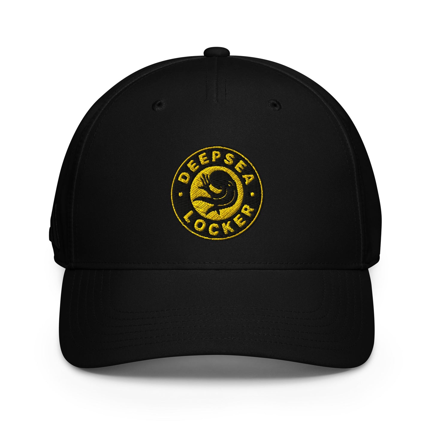 DEEPSEA LOCKER Adidas hat