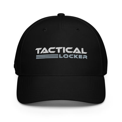 Adidas / Tactical Locker hat