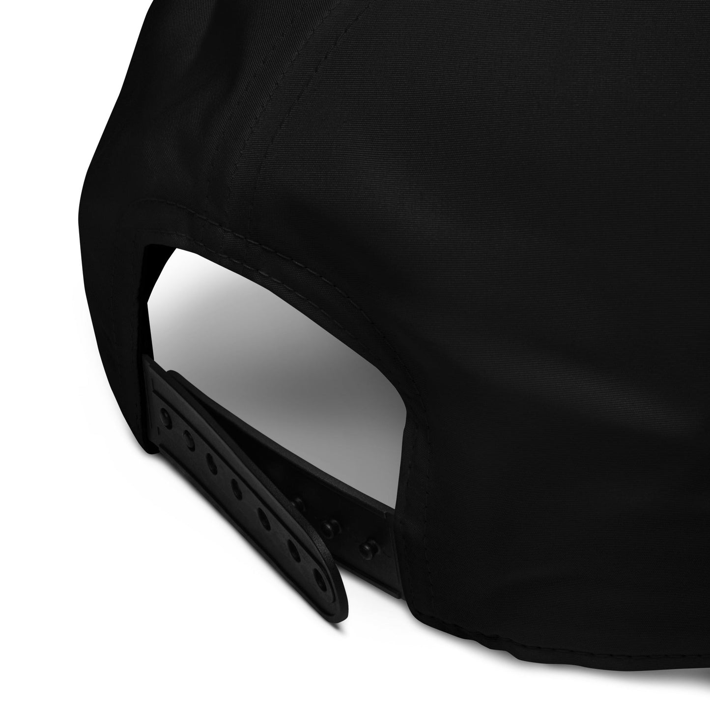 Adidas / Tactical Locker hat