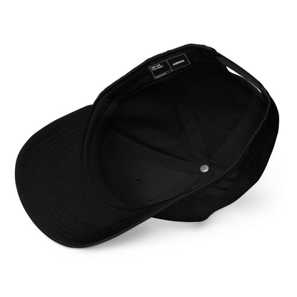 Adidas / Tactical Locker hat
