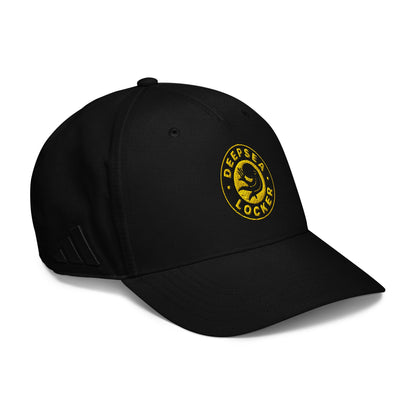 DEEPSEA LOCKER Adidas hat