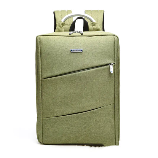 Business Backpack for 14-15.6 inch Laptops
