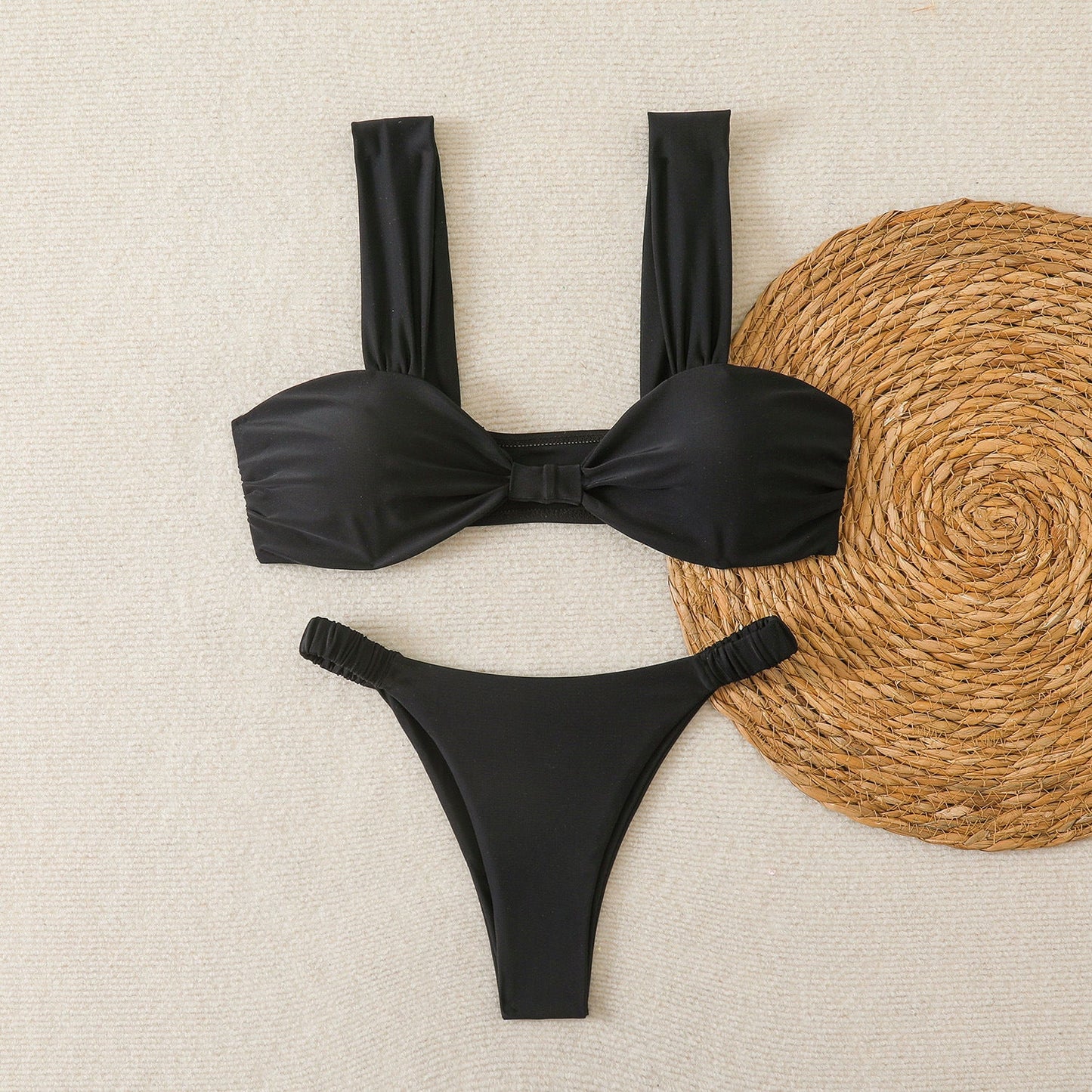 Coastal Glow Bikini