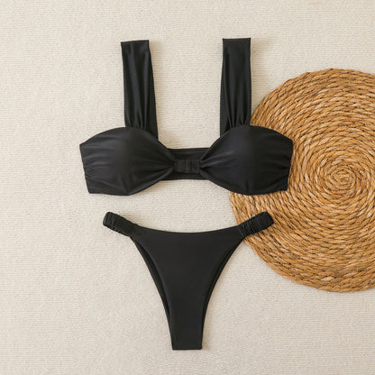 Coastal Glow Bikini