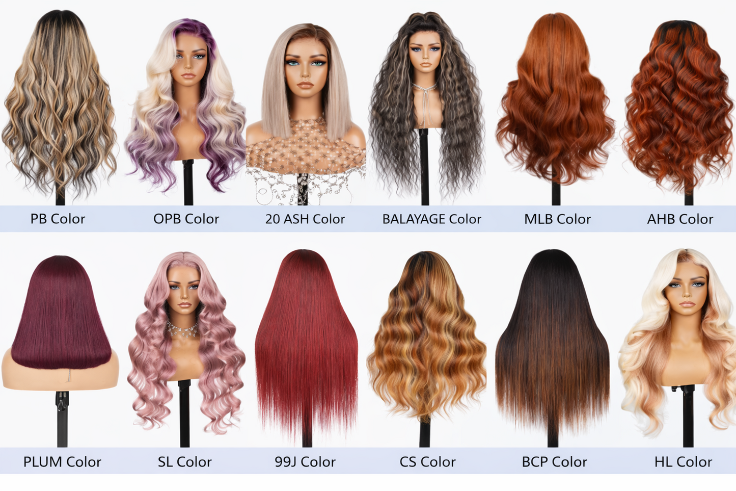 Copper Ginger Loose Body Wave Light 3D Cap C Part Glueless 24' Mini Knots Pre-plucked Brazilian Lace Wig