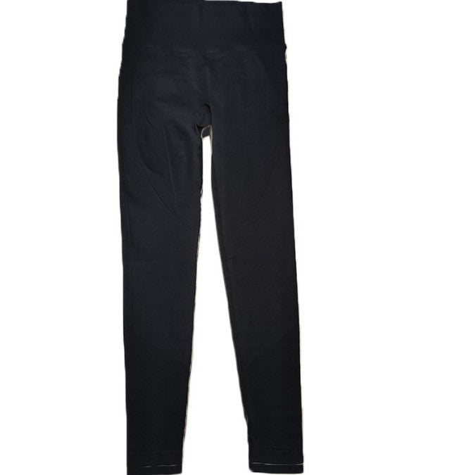 High Waist Stretch Hip Lift Yoga Pants for Women