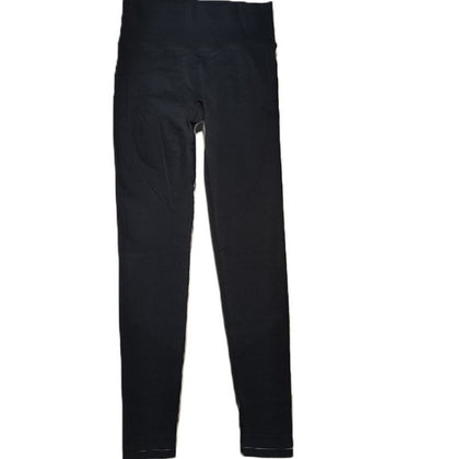 High Waist Stretch Hip Lift Yoga Pants for Women
