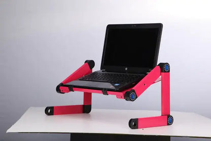 Universal Laptop Foldable Stand