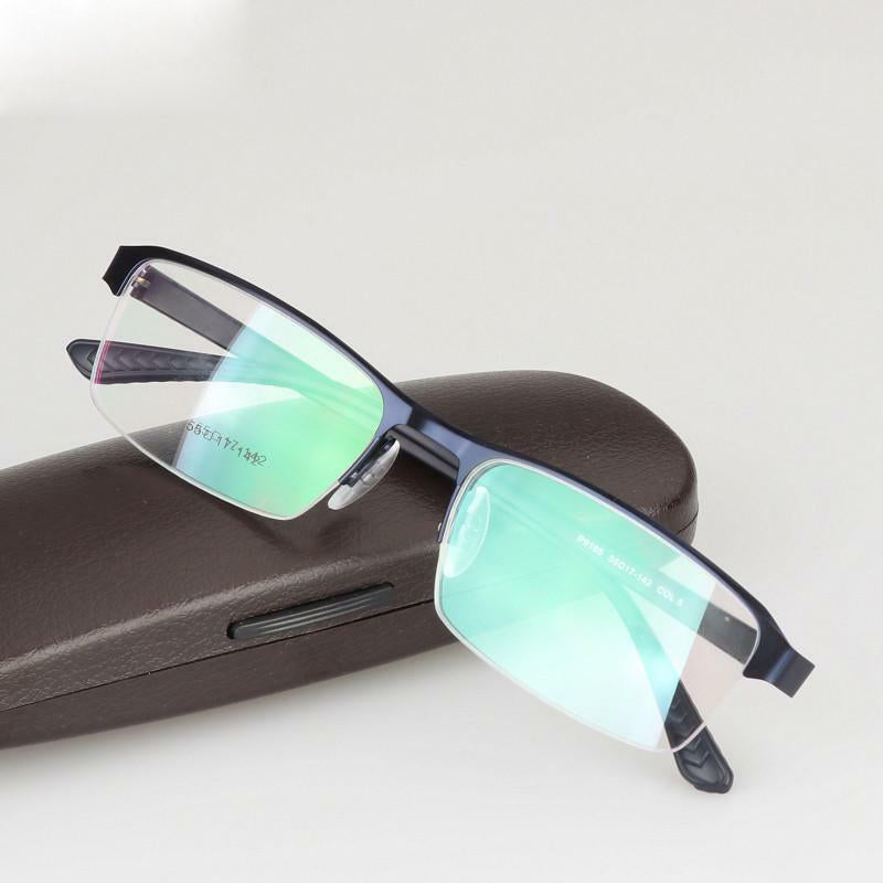 Smart Color-Changing Reading Glasses for Men and Women