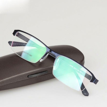 Smart Color-Changing Reading Glasses for Men and Women