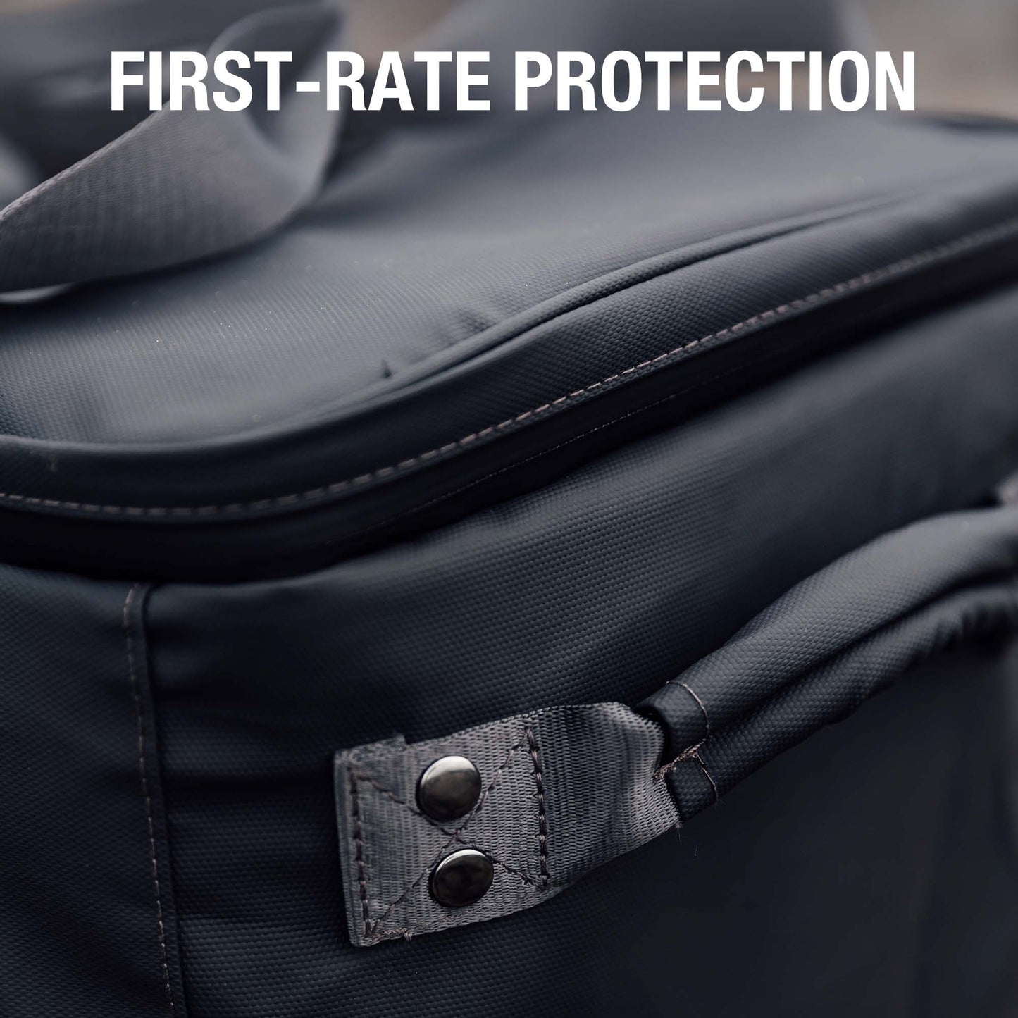 Jackery Upgraded Carrying Case (L)