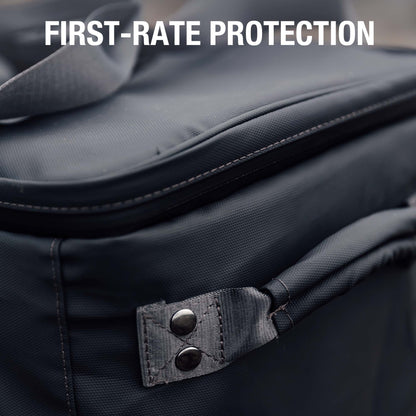 Jackery Upgraded Carrying Case (L)