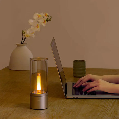 Bedside Romantic Romantic Night Light