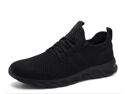 AirFlow Men’s Jogging Sneakers